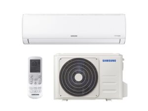 SAMSUNG AR3500