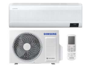 SAMSUNG WIND FREE 3.2kW