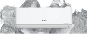 TESLA SELECT 3.5kW