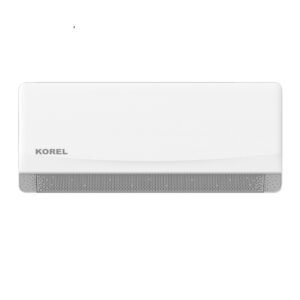 KOREL MAGIC BREEZE 3.5kW (A+++) *AKCE*