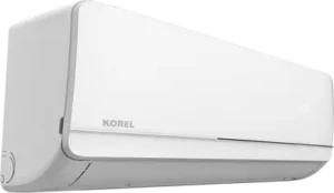 KOREL FORWARD 3.5kW