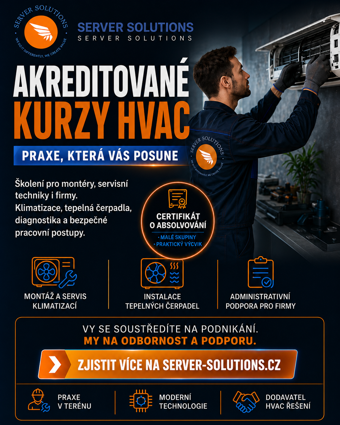 eada42ba-e67c-4631-983c-1a6075d0f539